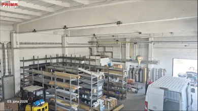 Na prenájom objekt, 450 m², Žilina, Kamenná