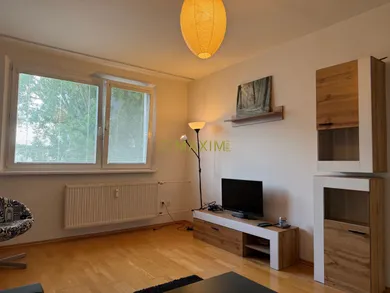 Mieszkania na sprzedaż, 2-pokojowe, Bratislava-Podunajské Biskupice · €178 000