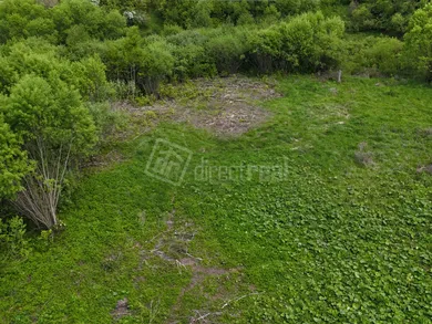 Na predaj pozemok, 538 m², Svätý Kríž