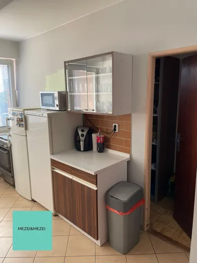 Na predaj 5-izbový dom, 449 m², Malženice