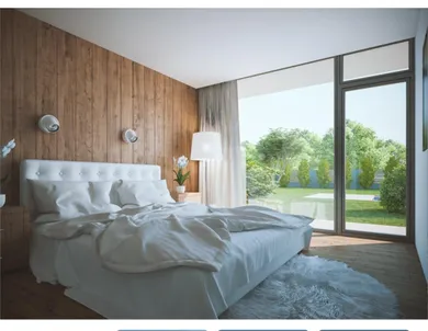 Na predaj 5-izbový dom, 144 m², Bratislava-Záhorská Bystrica, Pútnická