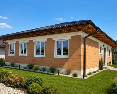Domy na sprzedaż, Dunajská Streda · €156 990