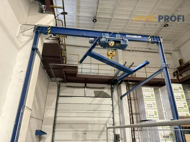 Na prenájom komerčné, 139 m², Martin, Československej armády