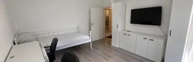 Na prenájom 1-izbový byt, 36 m², Košice-Západ, Trieda SNP