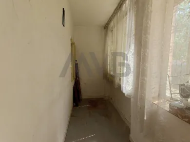 Na predaj dom, 95 m², Pribeta