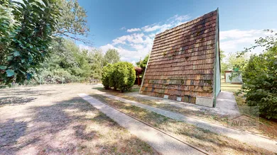 Na predaj pozemok, 816 m², Malinovo, Tomášovská