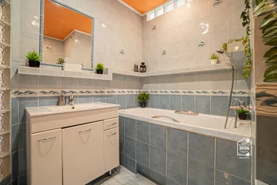 Na predaj 2-izbový byt, 58 m², Košice-Dargovských hrdinov, Kalinovská