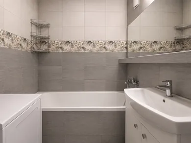 Na predaj 3-izbový byt, 70 m², Bratislava-Petržalka, Mlynarovičova