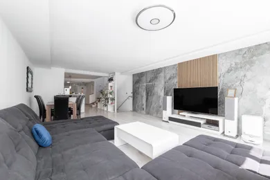 Na predaj dom, 230 m², Košice-Juh