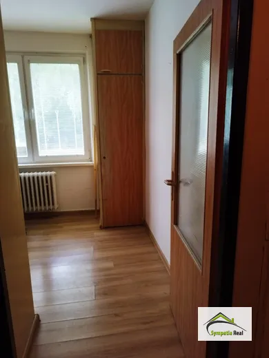Квартири на продаж, 1-кімнатні, Považská Bystrica · €87 000