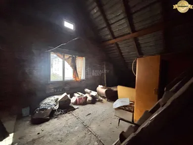 Na predaj 5-izbový dom, Skalité