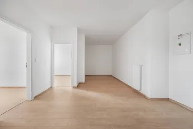 Na predaj byt v Bernolákovo · €259 000 · Novostavba