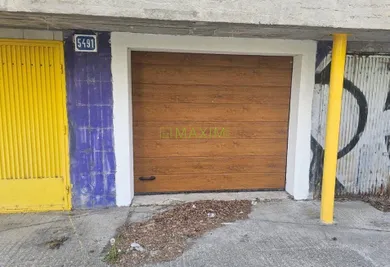 Na predaj objekt, 15 m², Bratislava-Karlova Ves, Karloveská