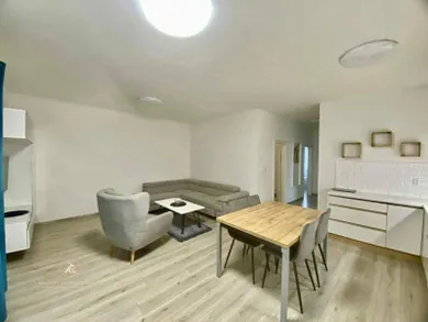 Na predaj dom v Malé Leváre · €206 000 · Novostavba