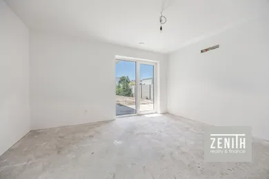 Na predaj 4-izbový dom, 109 m², Miloslavov, Šekvojova