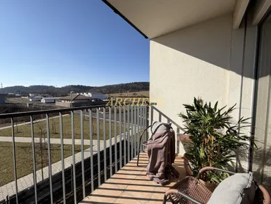 Mieszkania na sprzedaż, 3-pokojowe, Bardejov · €219 000