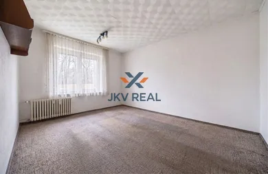 Apartments for sale, 2-room in Poprad · €134,900