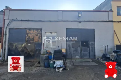 Obiekty na wynajem, Banská Bystrica · €500