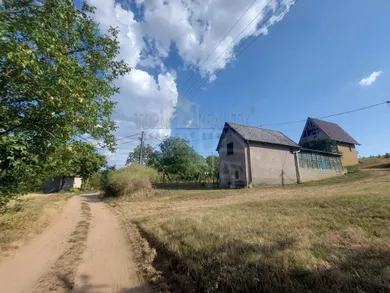 Rekreačné domy na predaj, Modrany · €19 990