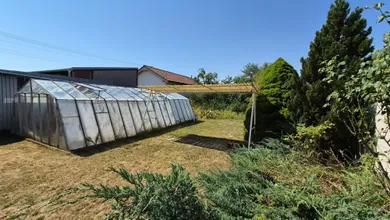 Na predaj 4-izbový dom, 379 m², Krakovany, Nová ulica