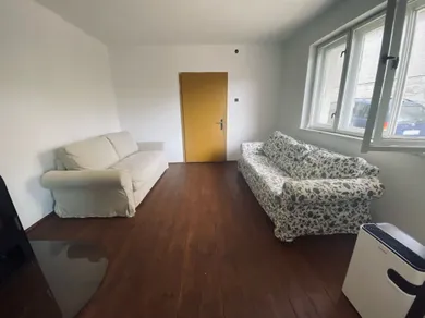 Na predaj 3-izbový dom, Dobrá Voda