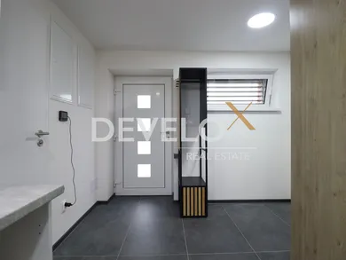 Na predaj byt, 45 m², Rohožník
