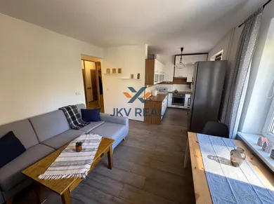 Na prenájom 3-izbový byt, 60 m², Prešov