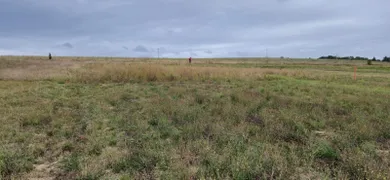 Na predaj pozemok, Kobyly