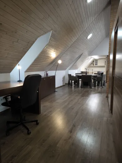 Na predaj byt v Bratislava-Staré Mesto · €345 000 · Dokončené
