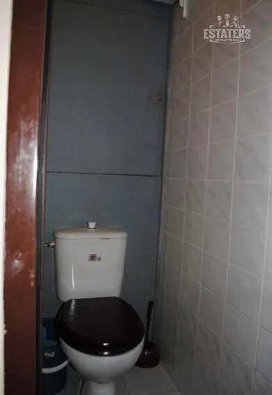 Na prenájom 2-izbový byt, 56 m², Bratislava-Ružinov, Mierová