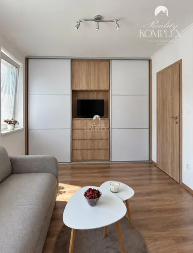 Na predaj 4-izbový dom, 120 m², Veľký Meder