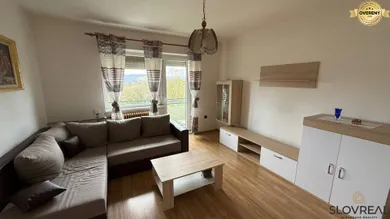 Mieszkania na sprzedaż, 3-pokojowe, Pukanec · €78 500