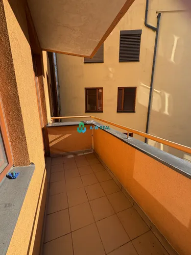 Na prenájom 3-izbový byt, 107 m², Dunajská Streda, Galantská cesta