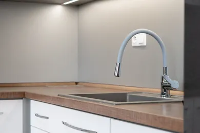 Na predaj 3-izbový byt, 124 m², Trnava, Veterná