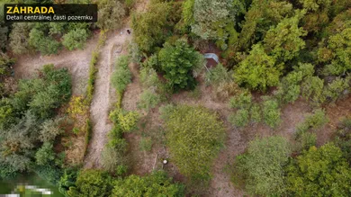 Na predaj pozemok, 164 m², Košice-Dargovských hrdinov, Sečovská cesta
