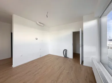 Na predaj 2-izbový byt, 54 m², Bratislava-Dúbravka, Agátová