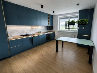 Byty na predaj 2-izbový, Nové Mesto nad Váhom · €194 000