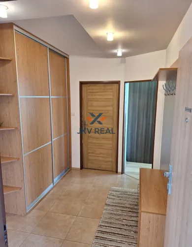 Na prenájom byt v Košice-Juh · €860 · Dokončené
