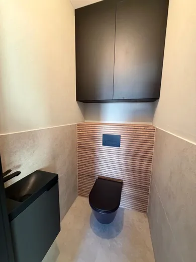 Na predaj dom, 94 m², Dunajská Lužná, Slivková