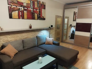 Mieszkania na sprzedaż, 2-pokojowe, Bratislava-Ružinov · €235 000