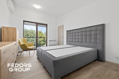 Na predaj dom, 91 m², Bratislava-Vajnory, vajnory