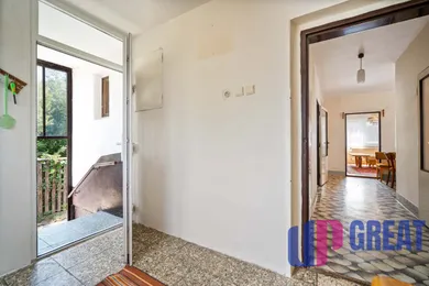 Na predaj dom, 76 m², Drahovce, Lazy
