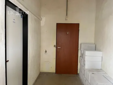 Na prenájom komerčné, Senica, Továrenská