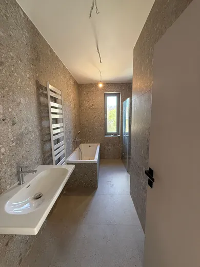 Na predaj 4-izbový byt, 110 m², Košice-Myslava, Na Kope IX