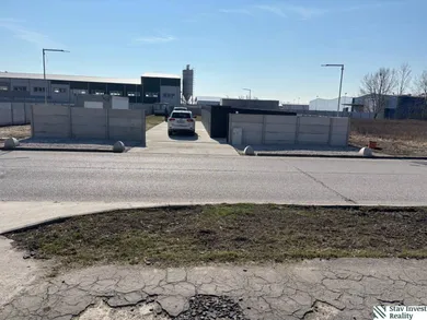 Działki na sprzedaż, Senec · €349 500