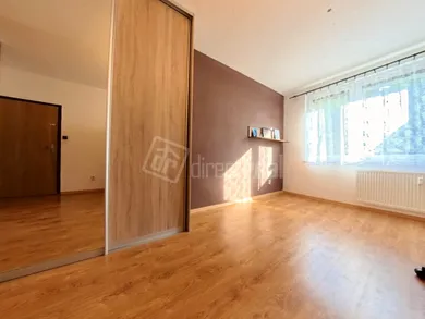 Na predaj byt v Nitra · €156 000 · Pôvodný stav