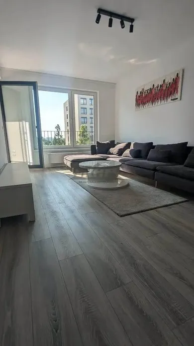 Apartments for rent, 2-room in Bratislava-Devínska Nová Ves · €890