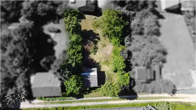 Na predaj rekreačný dom, Košice-Sever