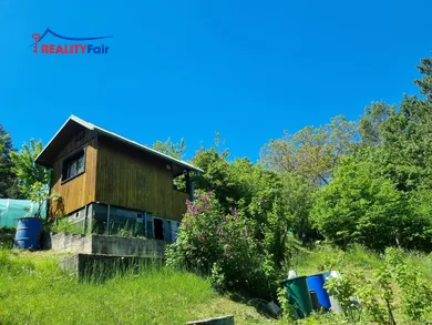 Domy rekreacyjne na sprzedaż, Banská Bystrica · €29 000
