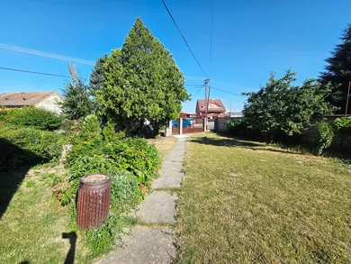 Na predaj dom, 240 m², Nová Dedinka, Hlavná